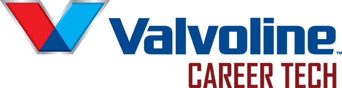 Valvoline Career Tech Motor Oil Education