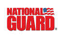 National Guard