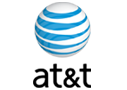 AT&T