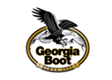 Georgia Boot