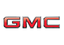 GMC