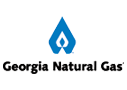 Georgia Natural Gas