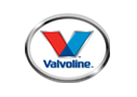 Valvoline